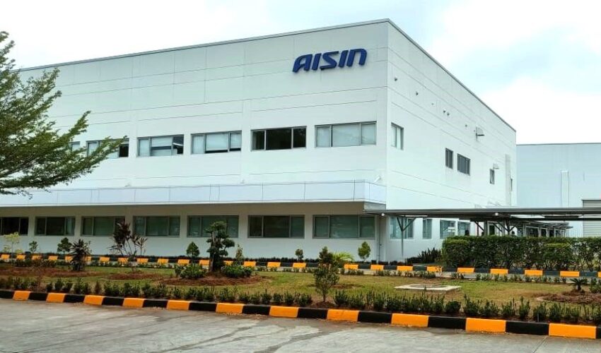 Cara Membuat Surat Lamaran Kerja yang Mengagumkan di PT Aisin Indonesia